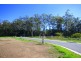 24 Leaders Way, Wauchope NSW 2446