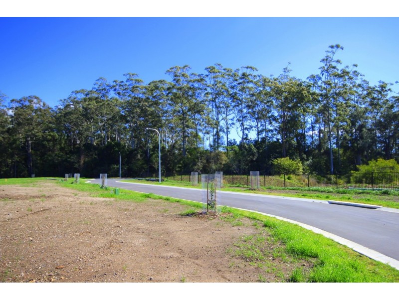 24 Leaders Way, Wauchope NSW 2446