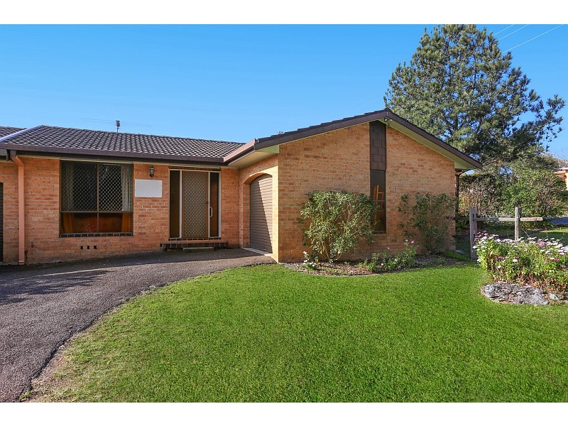 1/133 Cameron Street, Wauchope NSW 2446