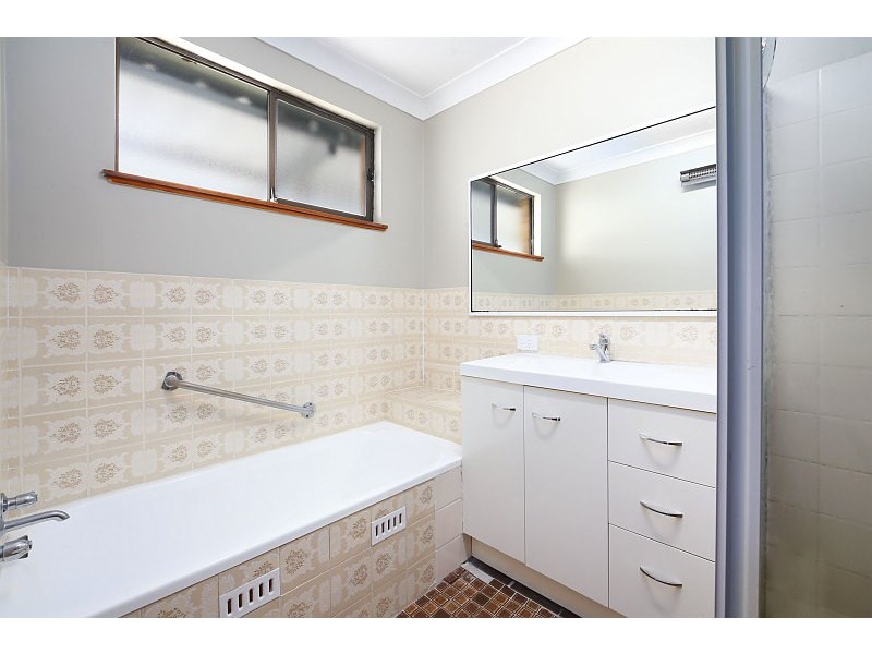 1/133 Cameron Street, Wauchope NSW 2446