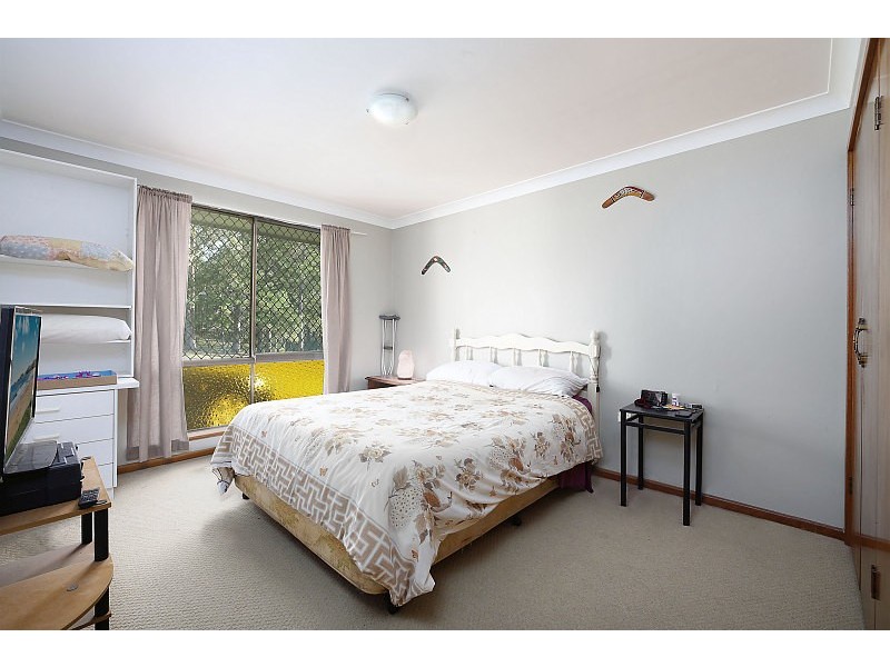 1/133 Cameron Street, Wauchope NSW 2446