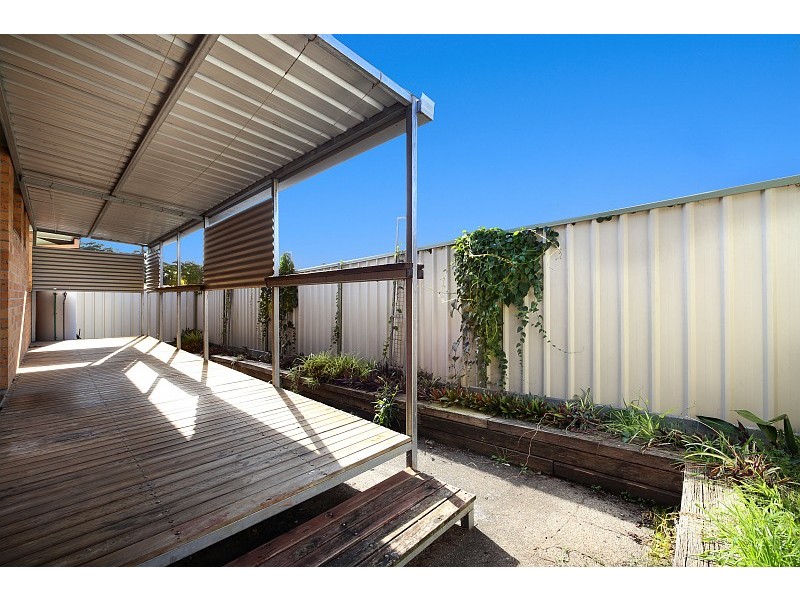 1/133 Cameron Street, Wauchope NSW 2446