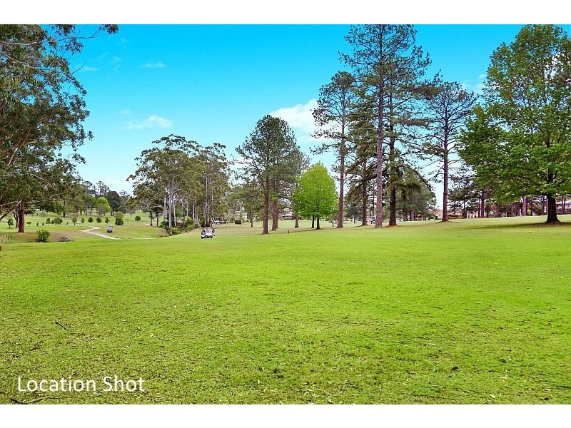 1/133 Cameron Street, Wauchope NSW 2446