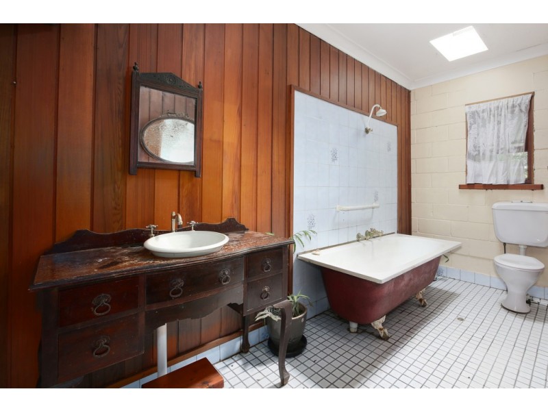 135 Oak Ridge Road, King Creek NSW 2446