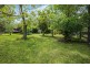 135 Oak Ridge Road, King Creek NSW 2446