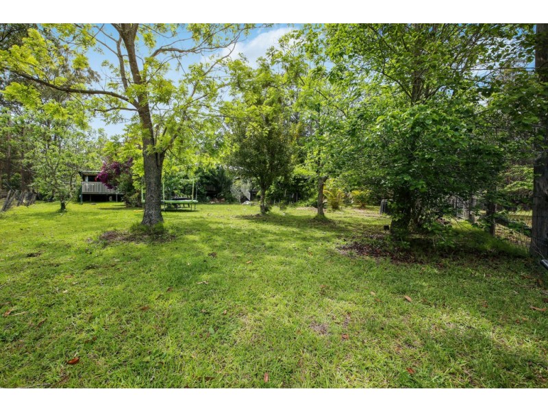 135 Oak Ridge Road, King Creek NSW 2446