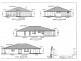 Wauchope NSW 2446