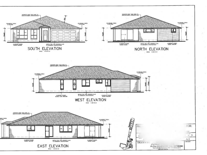 Wauchope NSW 2446