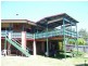 Wauchope NSW 2446