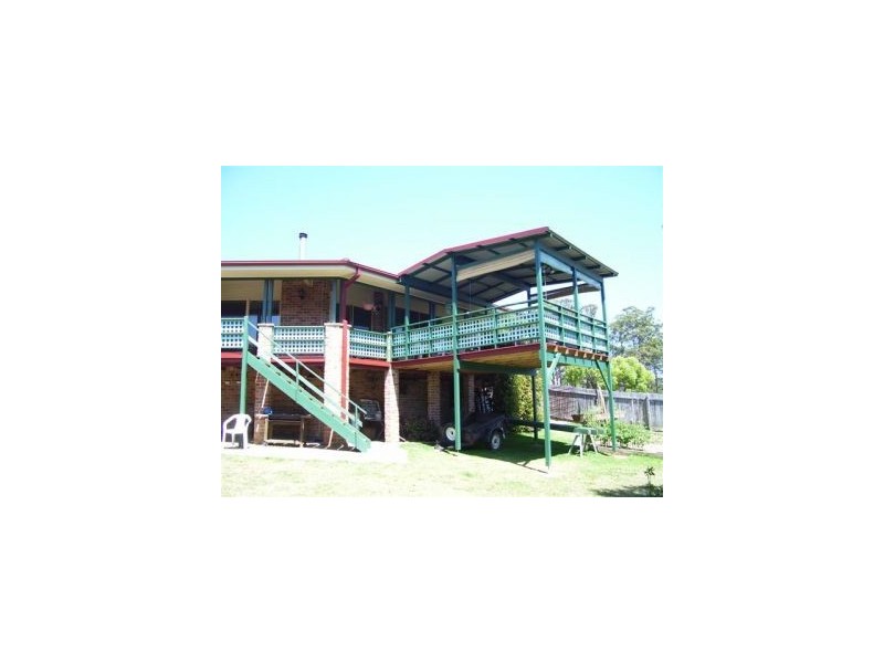 Wauchope NSW 2446