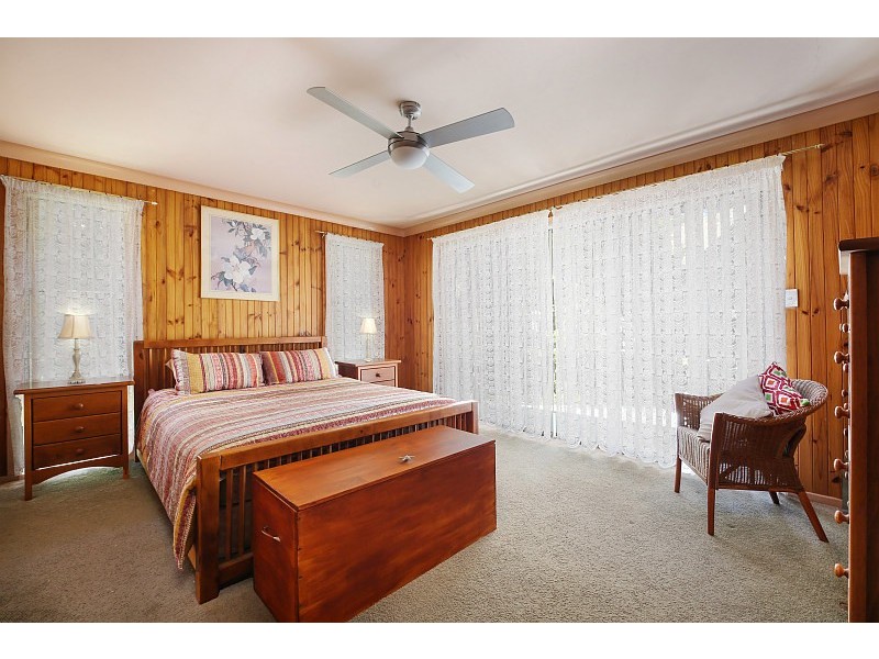 140 Old King Creek Road, King Creek NSW 2446