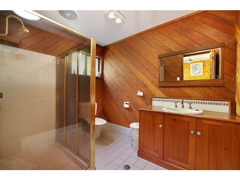 140 Old King Creek Road, King Creek NSW 2446