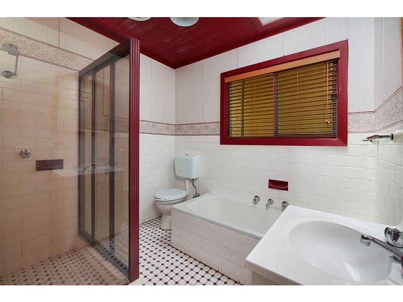 140 Old King Creek Road, King Creek NSW 2446