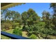 140 Old King Creek Road, King Creek NSW 2446