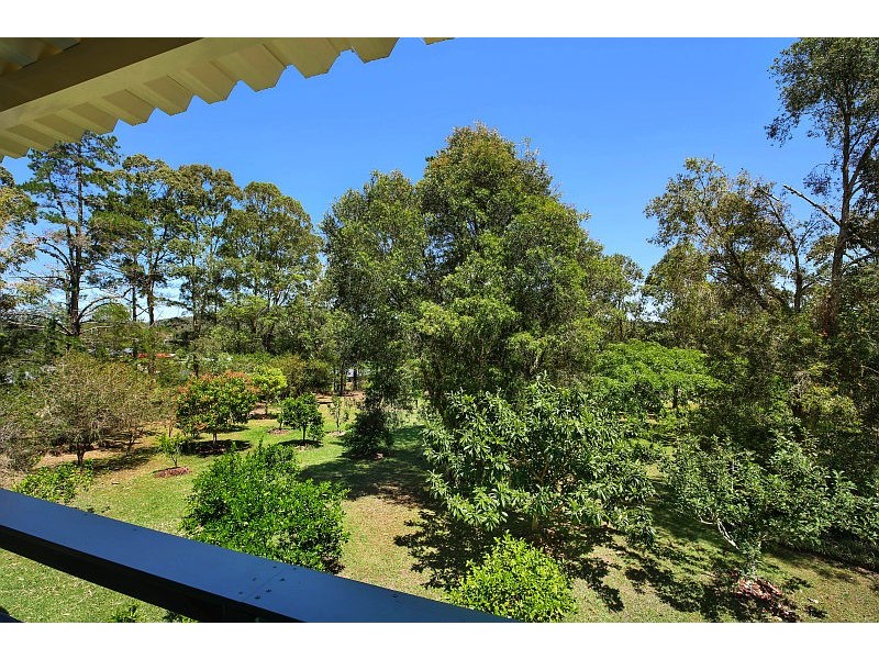 140 Old King Creek Road, King Creek NSW 2446