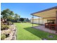 7 Wallace Street, Wauchope NSW 2446