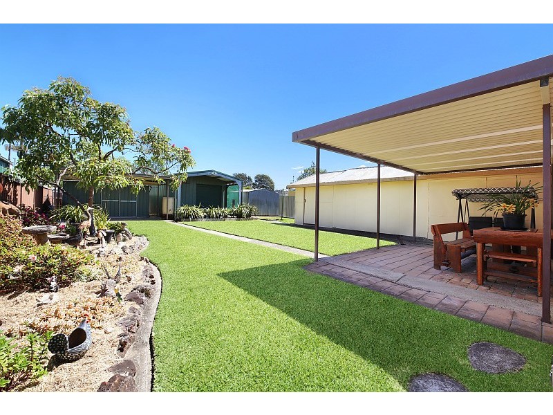 7 Wallace Street, Wauchope NSW 2446