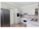 7 Wallace Street, Wauchope NSW 2446