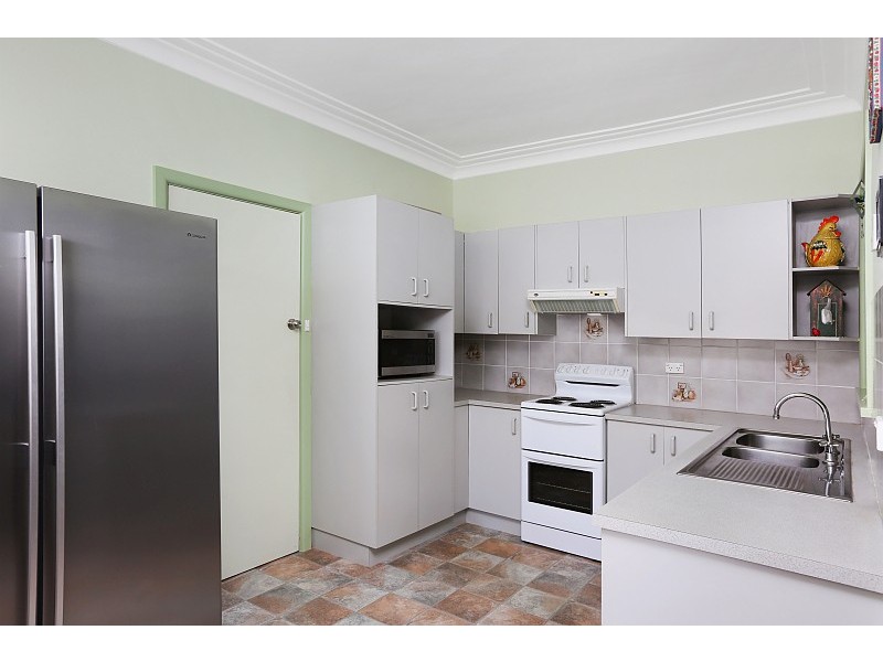 7 Wallace Street, Wauchope NSW 2446