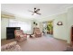 7 Wallace Street, Wauchope NSW 2446