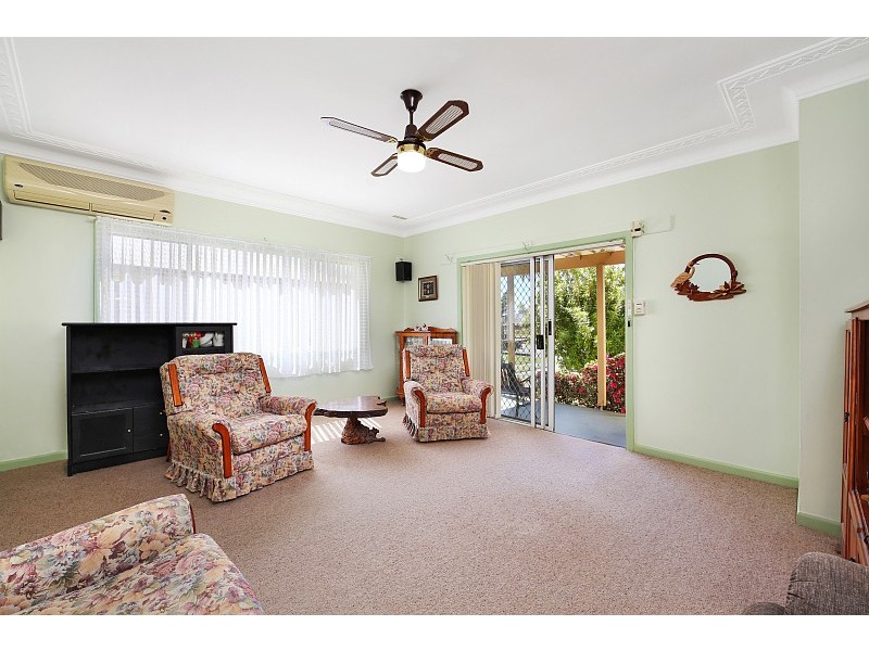 7 Wallace Street, Wauchope NSW 2446