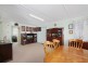 7 Wallace Street, Wauchope NSW 2446
