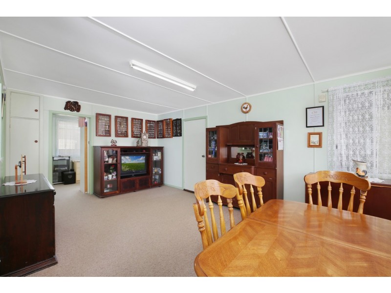 7 Wallace Street, Wauchope NSW 2446