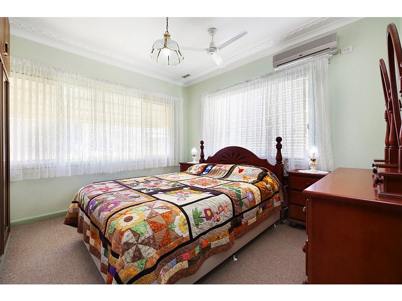 7 Wallace Street, Wauchope NSW 2446