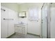 7 Wallace Street, Wauchope NSW 2446