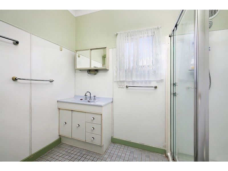 7 Wallace Street, Wauchope NSW 2446