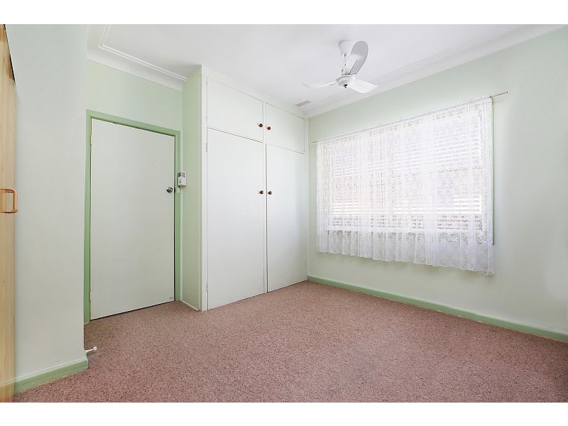 7 Wallace Street, Wauchope NSW 2446