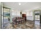 7 Wallace Street, Wauchope NSW 2446