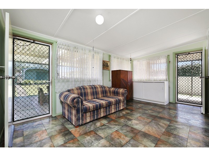 7 Wallace Street, Wauchope NSW 2446