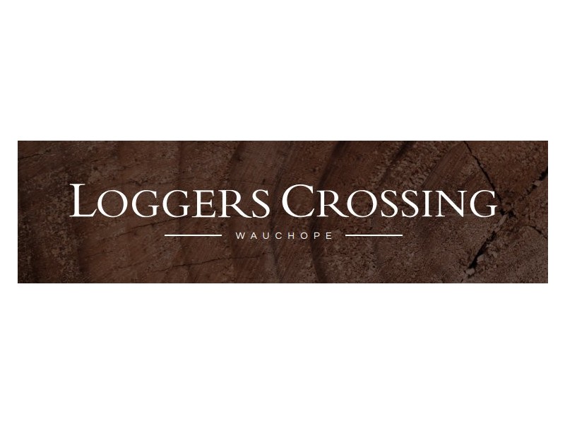 Lot 21 Pead Street, Wauchope NSW 2446