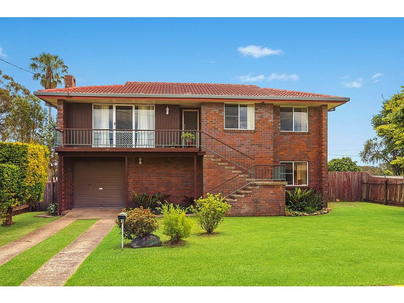 3 Princess Avenue, Wauchope NSW 2446