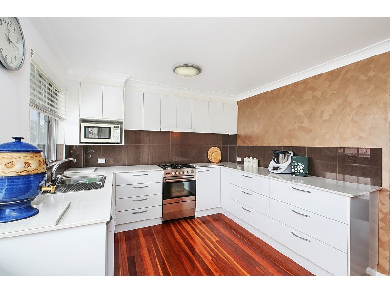 3 Princess Avenue, Wauchope NSW 2446