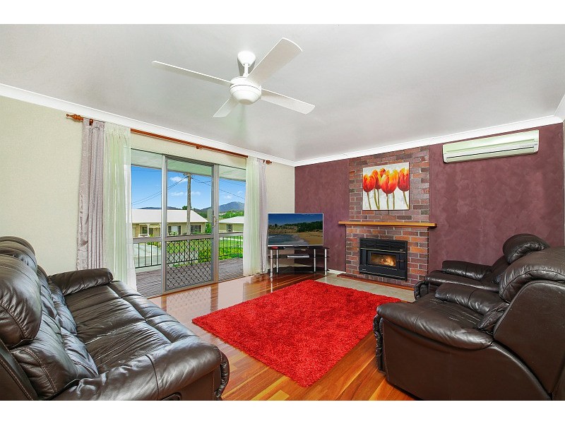 3 Princess Avenue, Wauchope NSW 2446