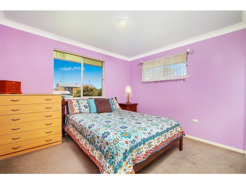 3 Princess Avenue, Wauchope NSW 2446