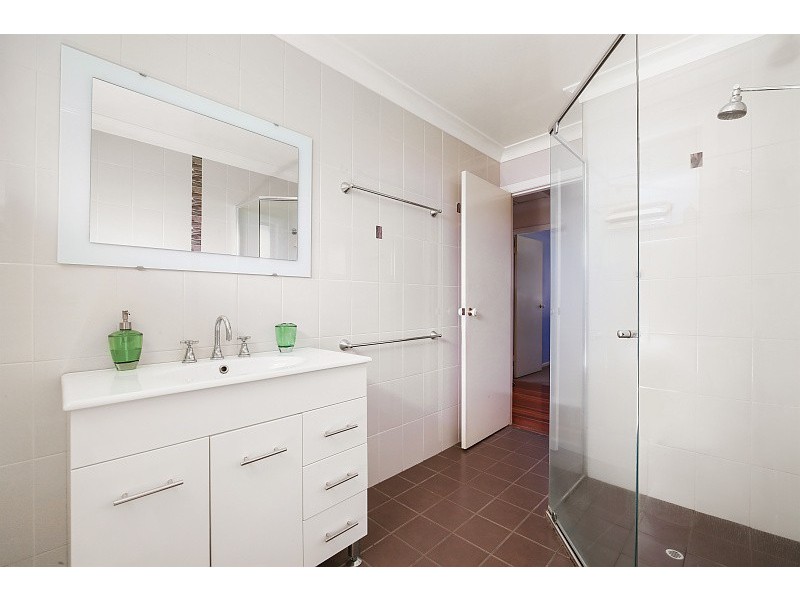 3 Princess Avenue, Wauchope NSW 2446