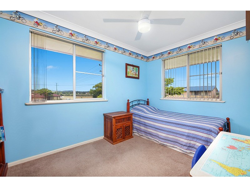 3 Princess Avenue, Wauchope NSW 2446