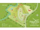 Lot 1- 33 Ridgeview Estate, King Creek NSW 2446