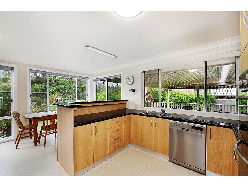 20 Cedar Close, Wauchope NSW 2446