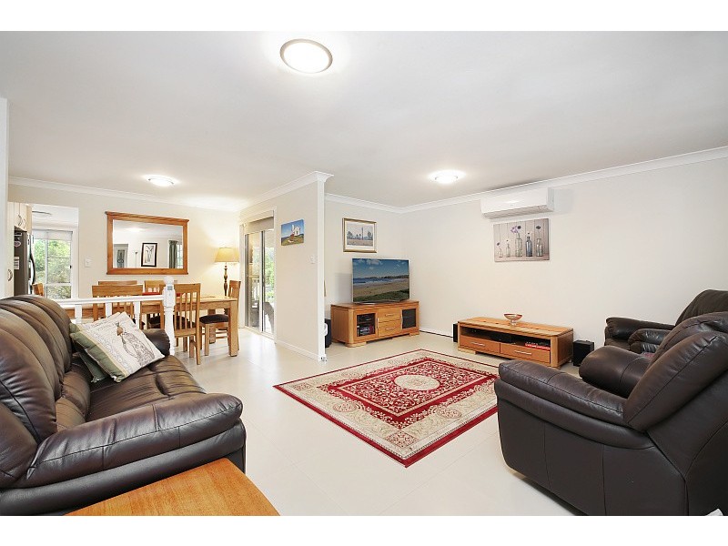 20 Cedar Close, Wauchope NSW 2446