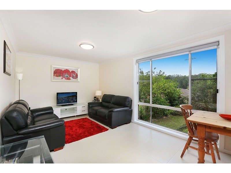 20 Cedar Close, Wauchope NSW 2446