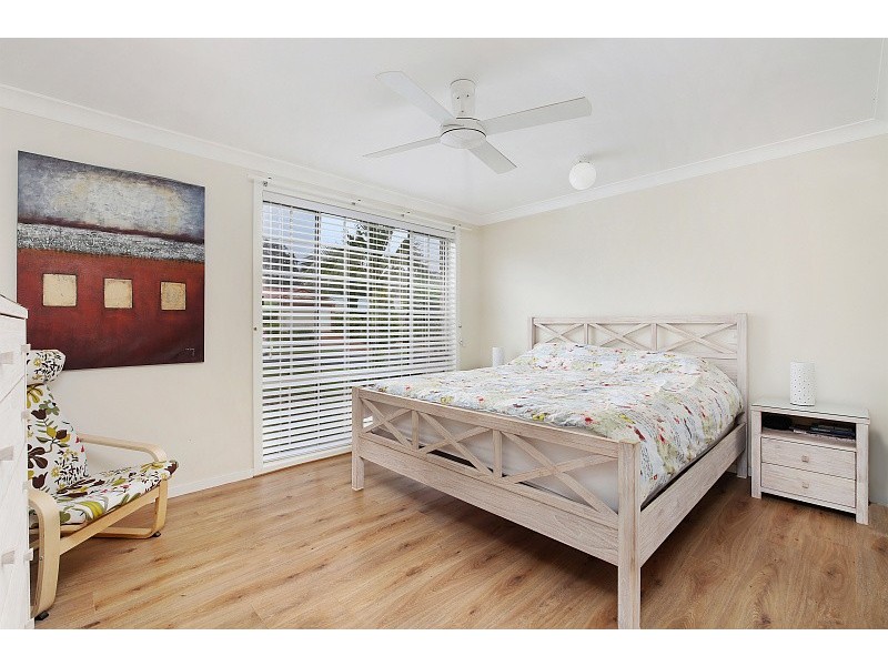 20 Cedar Close, Wauchope NSW 2446