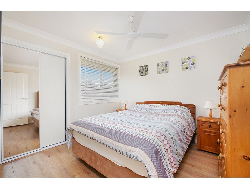 20 Cedar Close, Wauchope NSW 2446