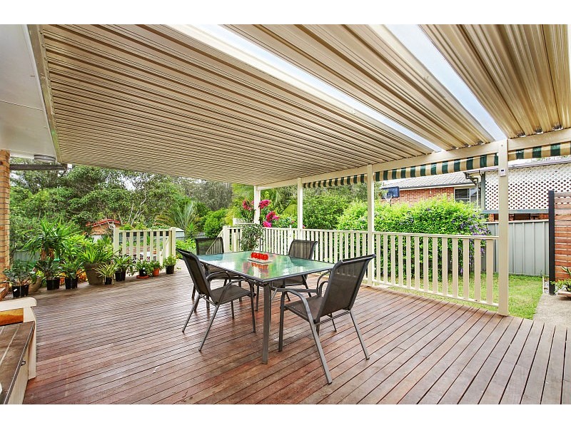 20 Cedar Close, Wauchope NSW 2446