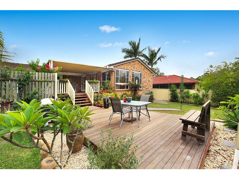 20 Cedar Close, Wauchope NSW 2446