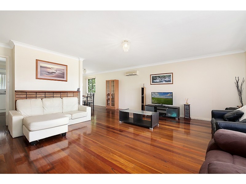 6 Fox Crescent, Wauchope NSW 2446