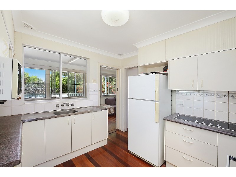 6 Fox Crescent, Wauchope NSW 2446